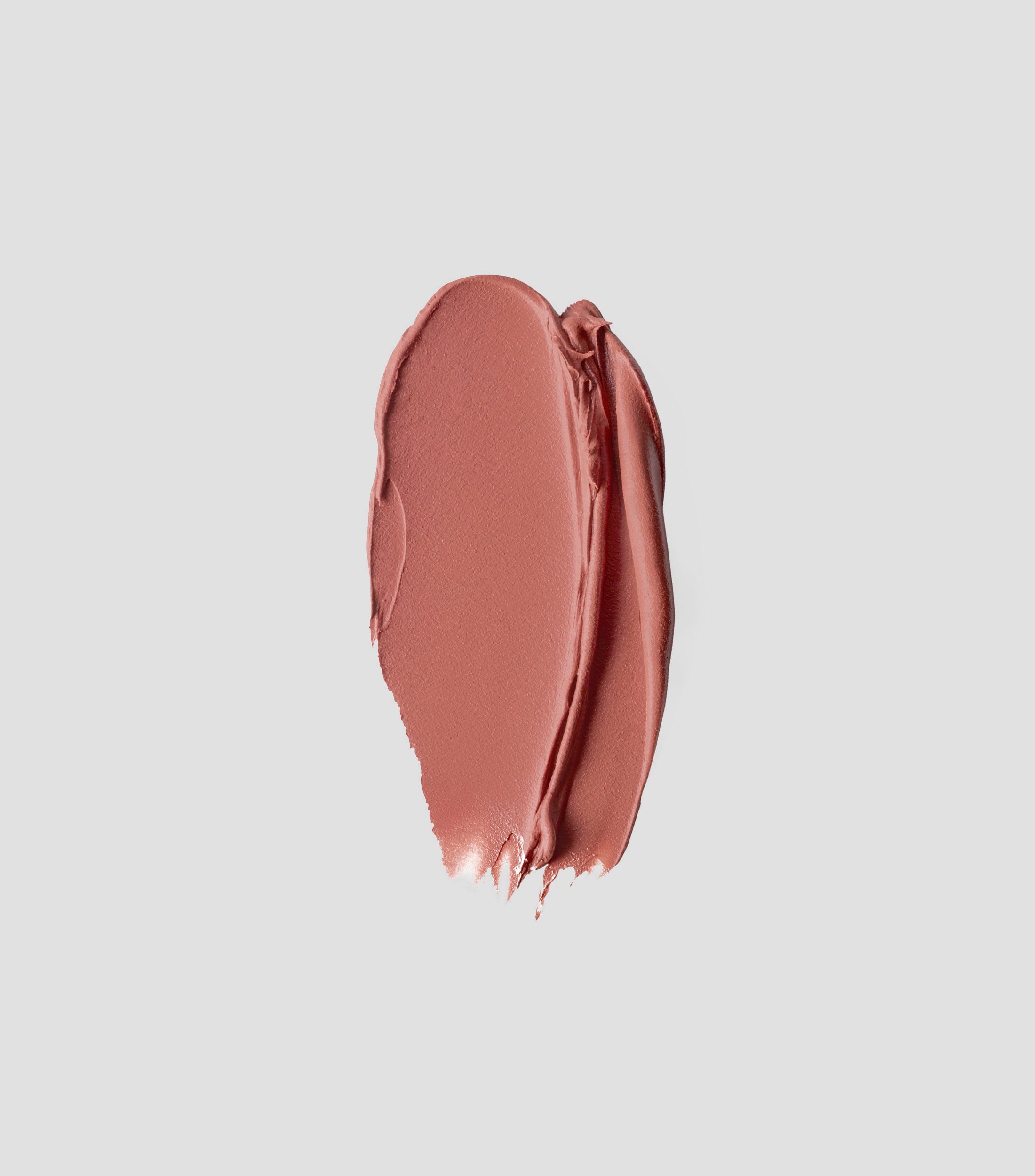 Labial en barra de larga duracion, Famous Lipcolor Matte, 3 g